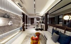 Piccadilly Grand (D8), Apartment #487116301